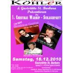 15-10-2010 - michael_koehler - Christmas Wormup Schlagerparty.JPG